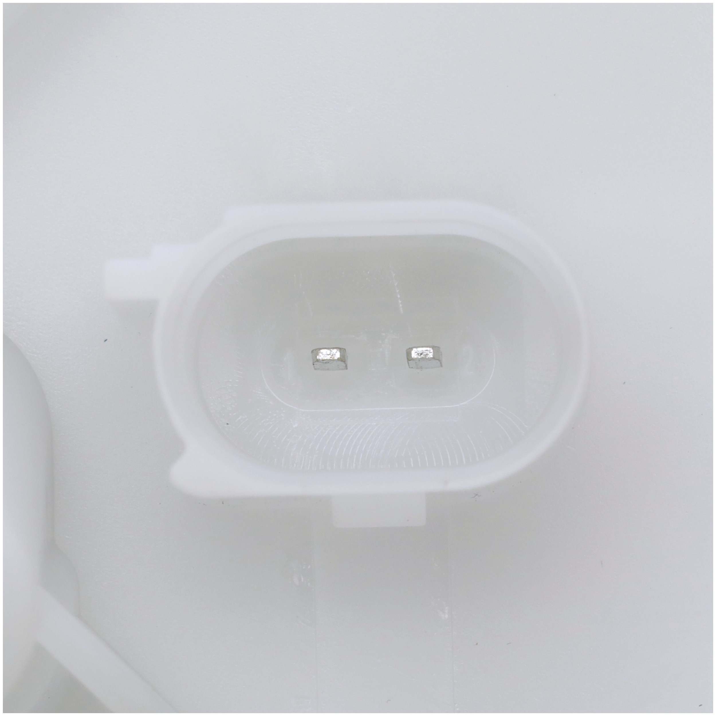 Delphi Fuel Pump Module Assembly FG1194