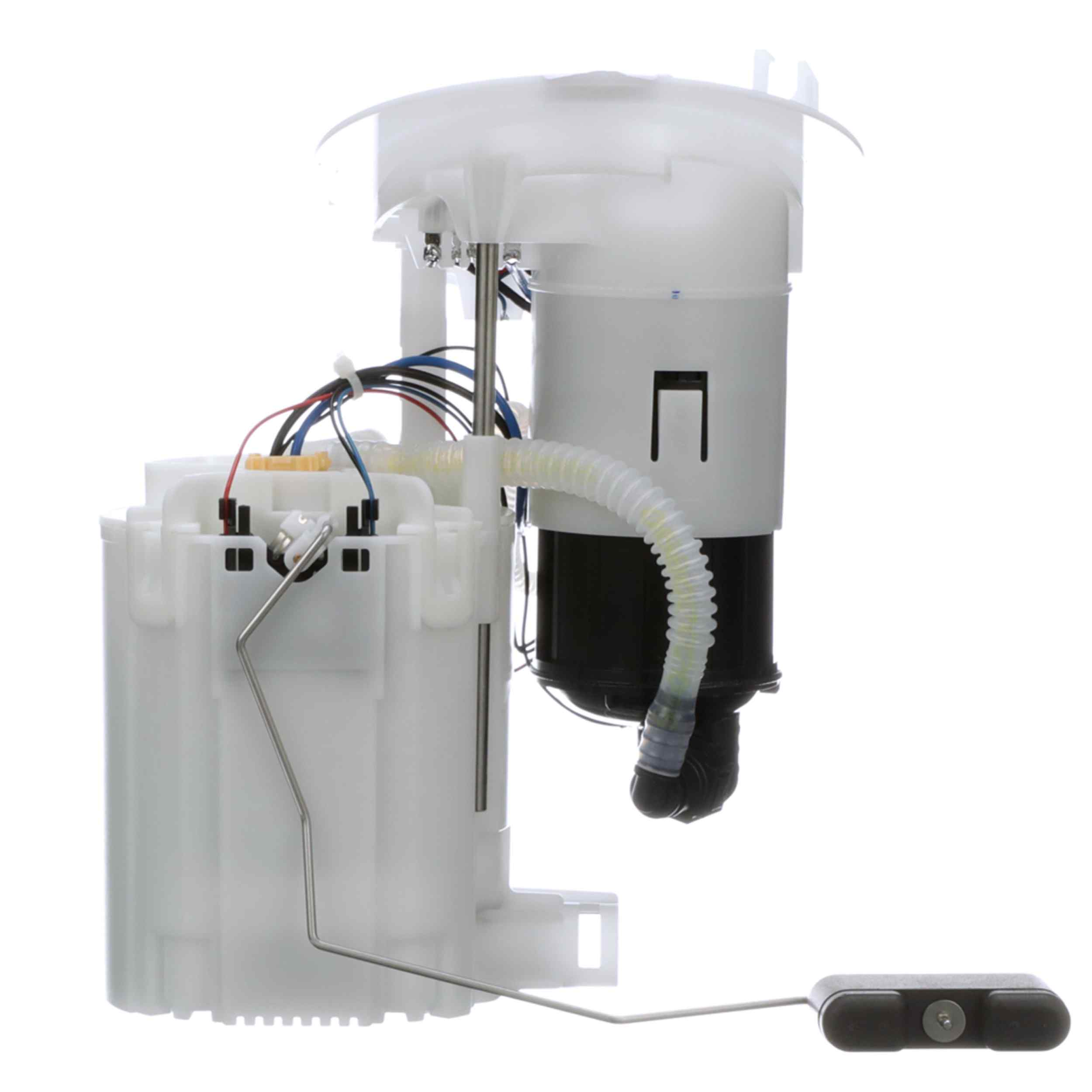 Delphi Fuel Pump Module Assembly FG1194