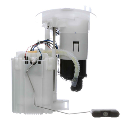 Delphi Fuel Pump Module Assembly FG1194