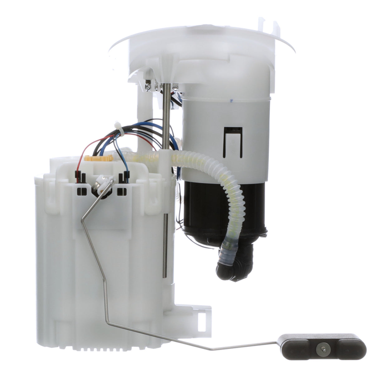 Delphi Fuel Pump Module Assembly FG1194