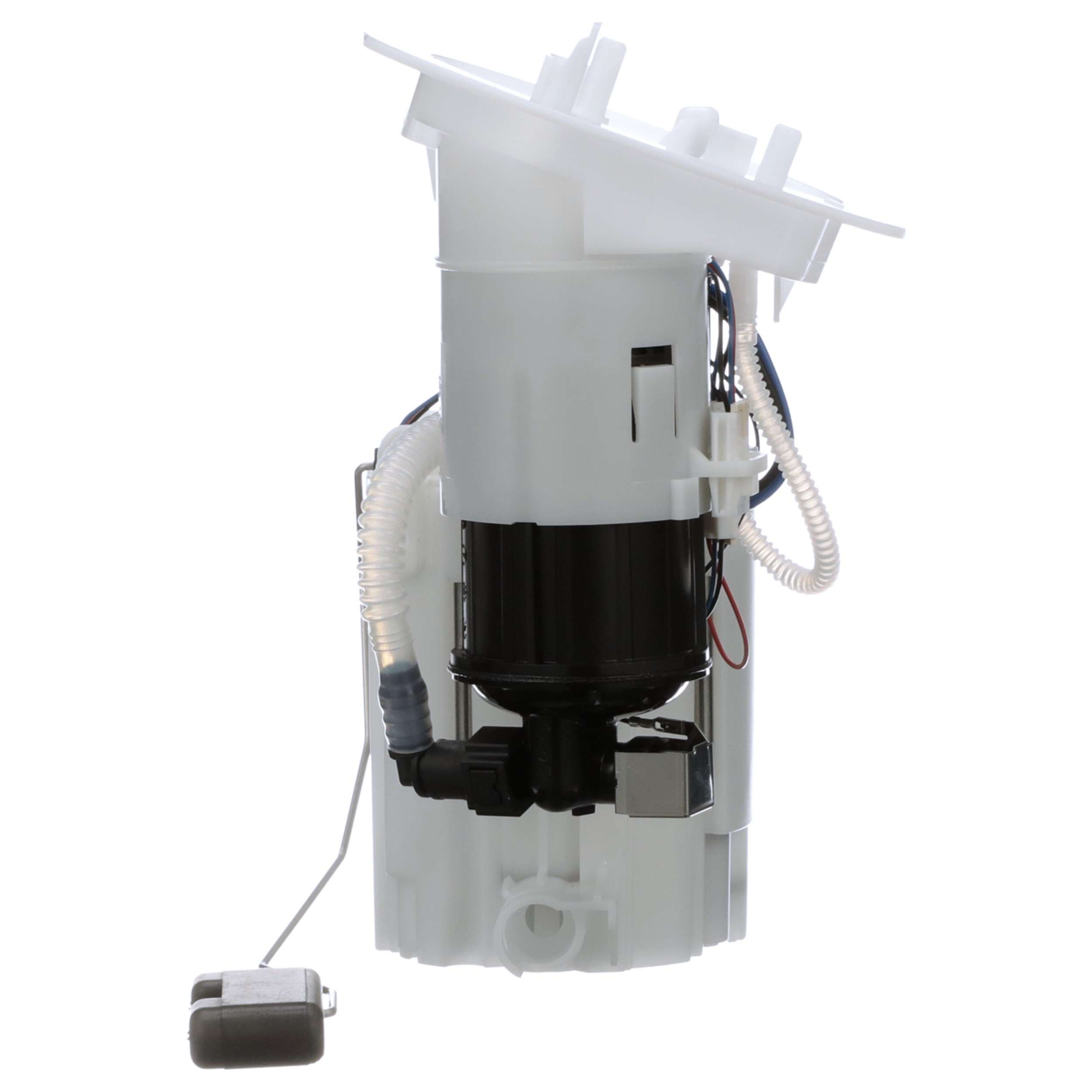 Delphi Fuel Pump Module Assembly FG1194