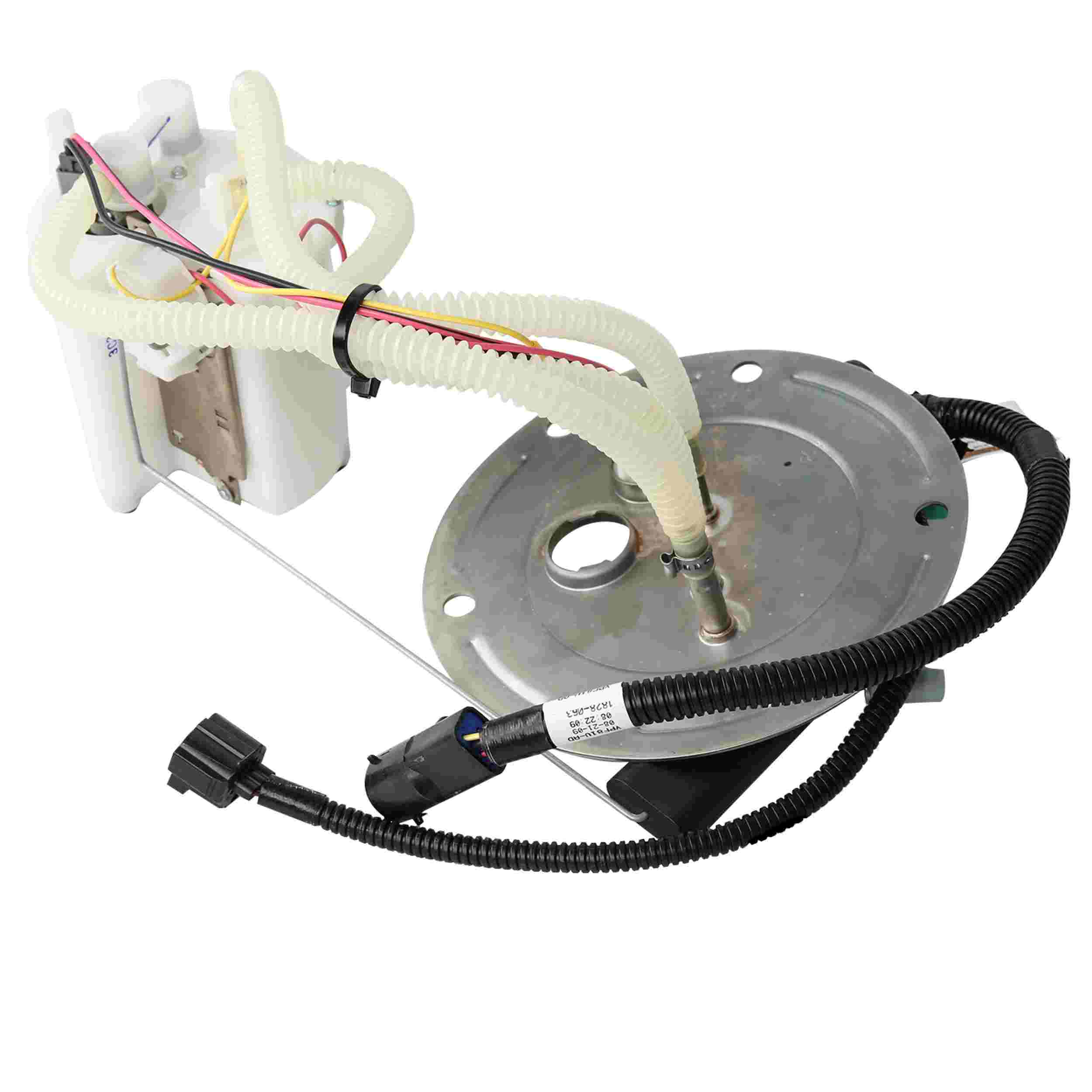Delphi Fuel Pump Module Assembly FG1195
