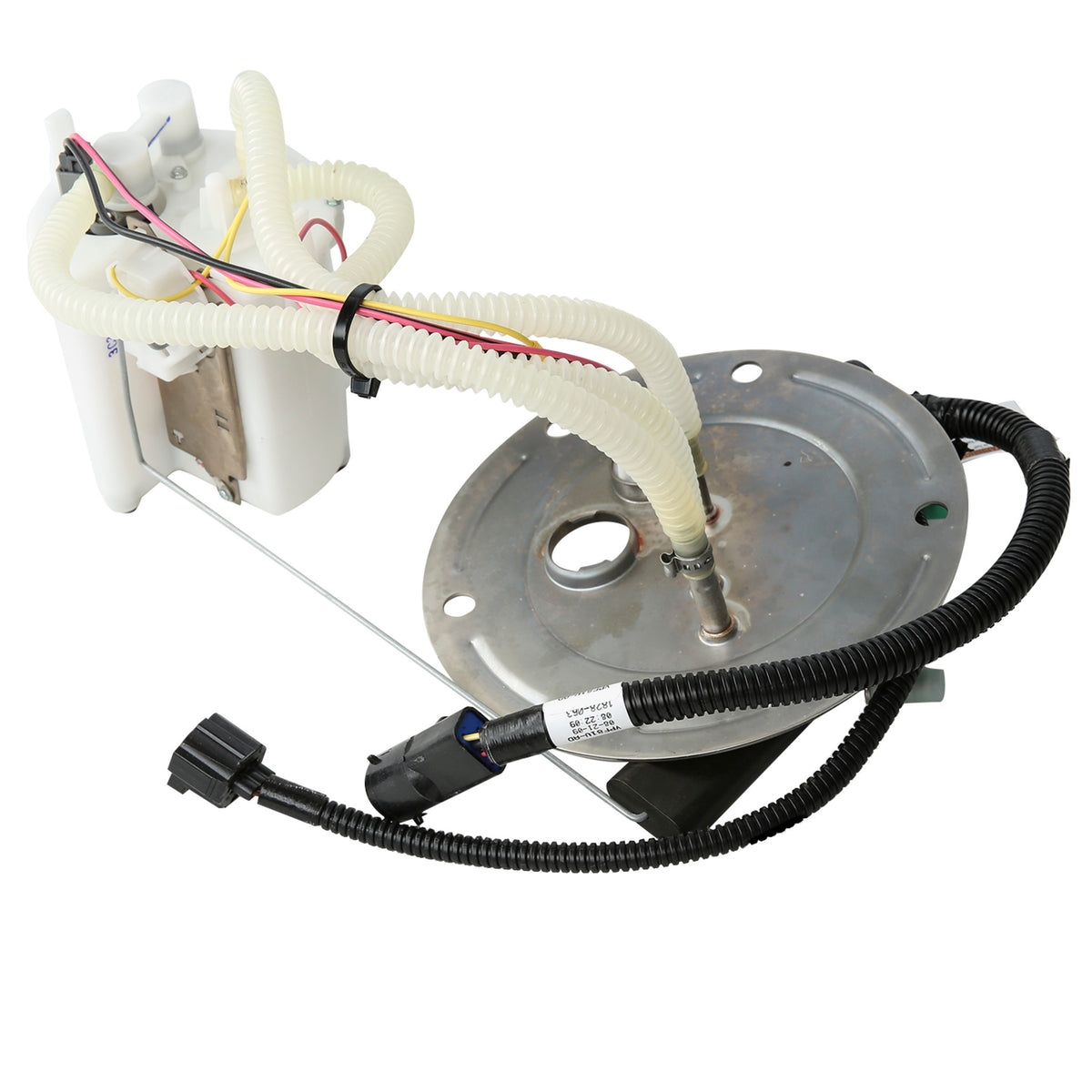 Delphi Fuel Pump Module Assembly FG1195