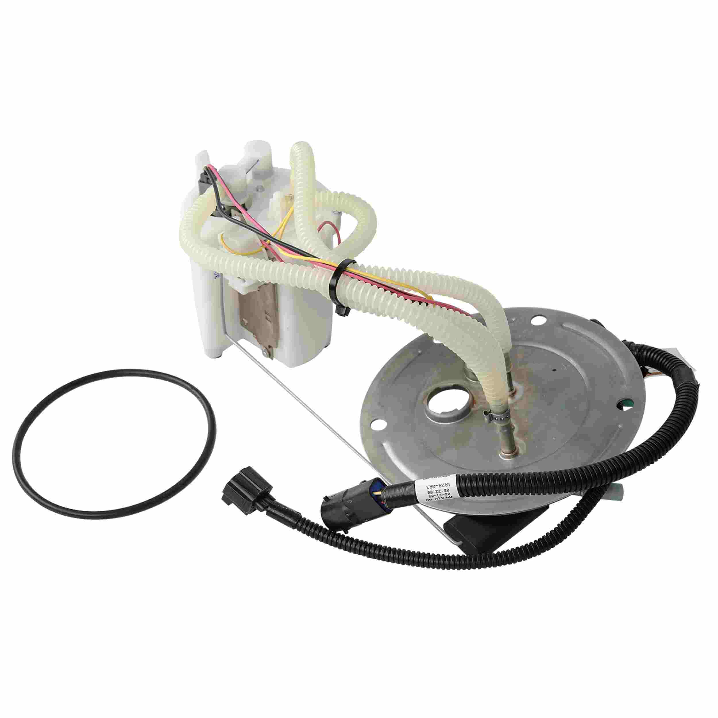 Delphi Fuel Pump Module Assembly FG1195