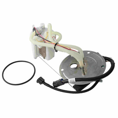 Delphi Fuel Pump Module Assembly FG1195