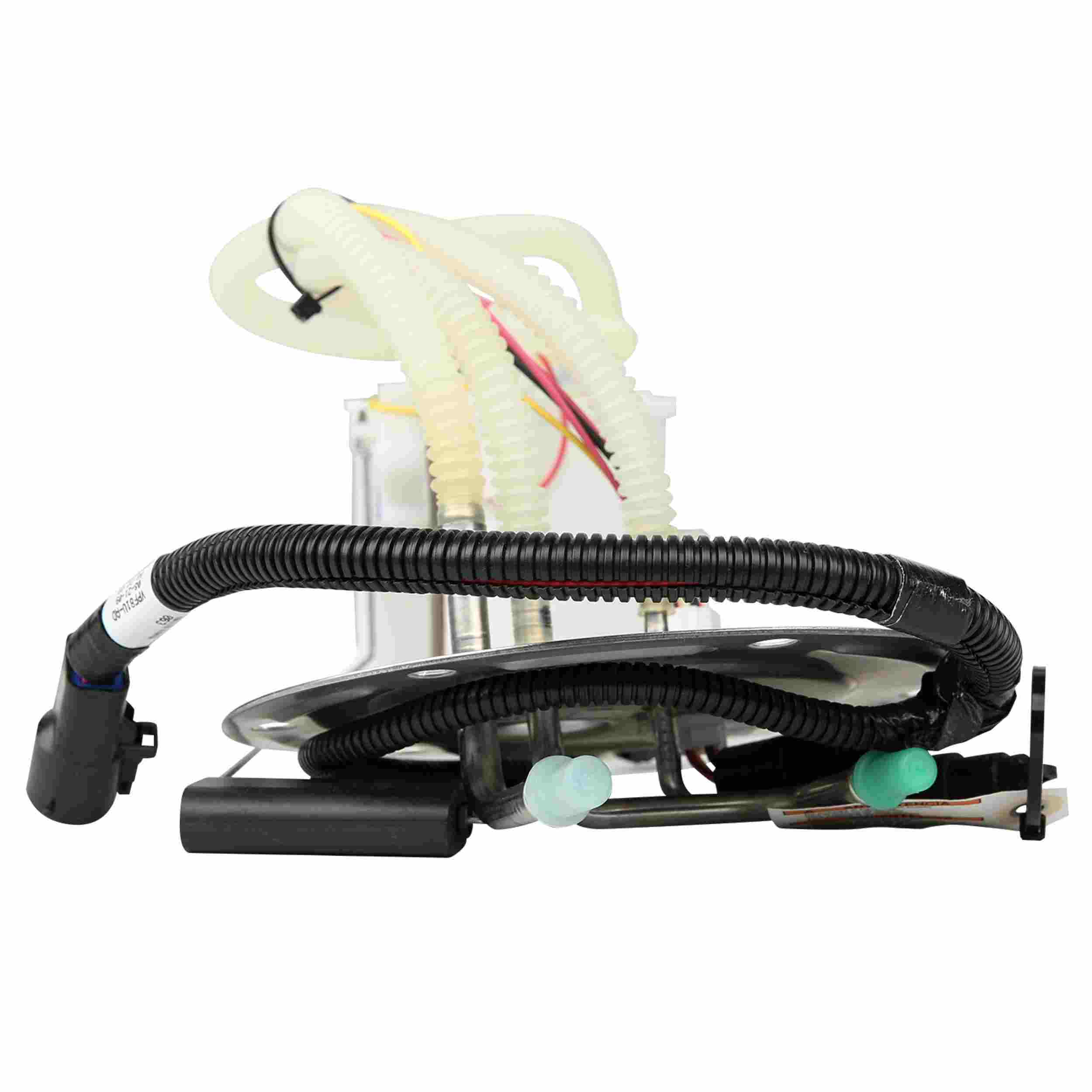 Delphi Fuel Pump Module Assembly FG1195