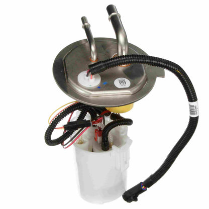 Delphi Fuel Pump Module Assembly FG1197