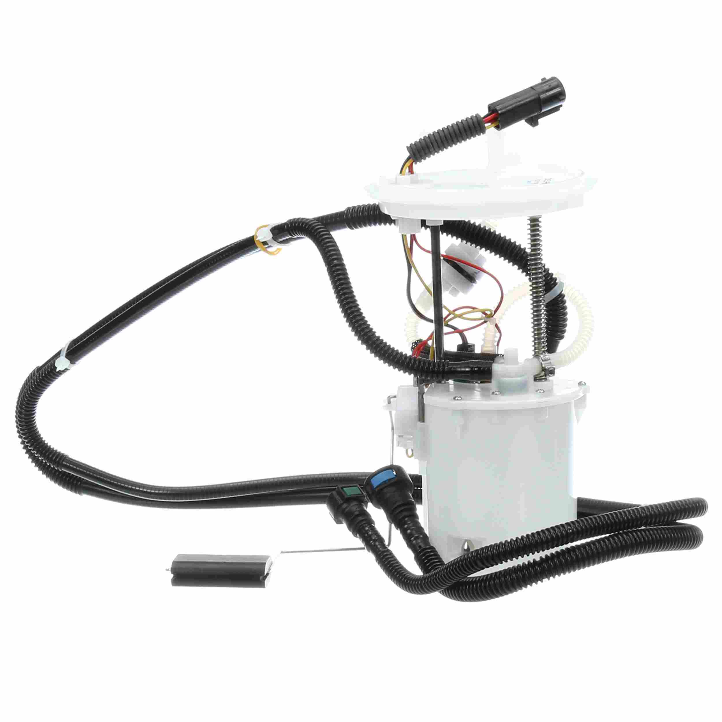 Delphi Fuel Pump Module Assembly FG1198