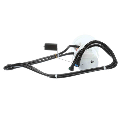 Delphi Fuel Pump Module Assembly FG1198