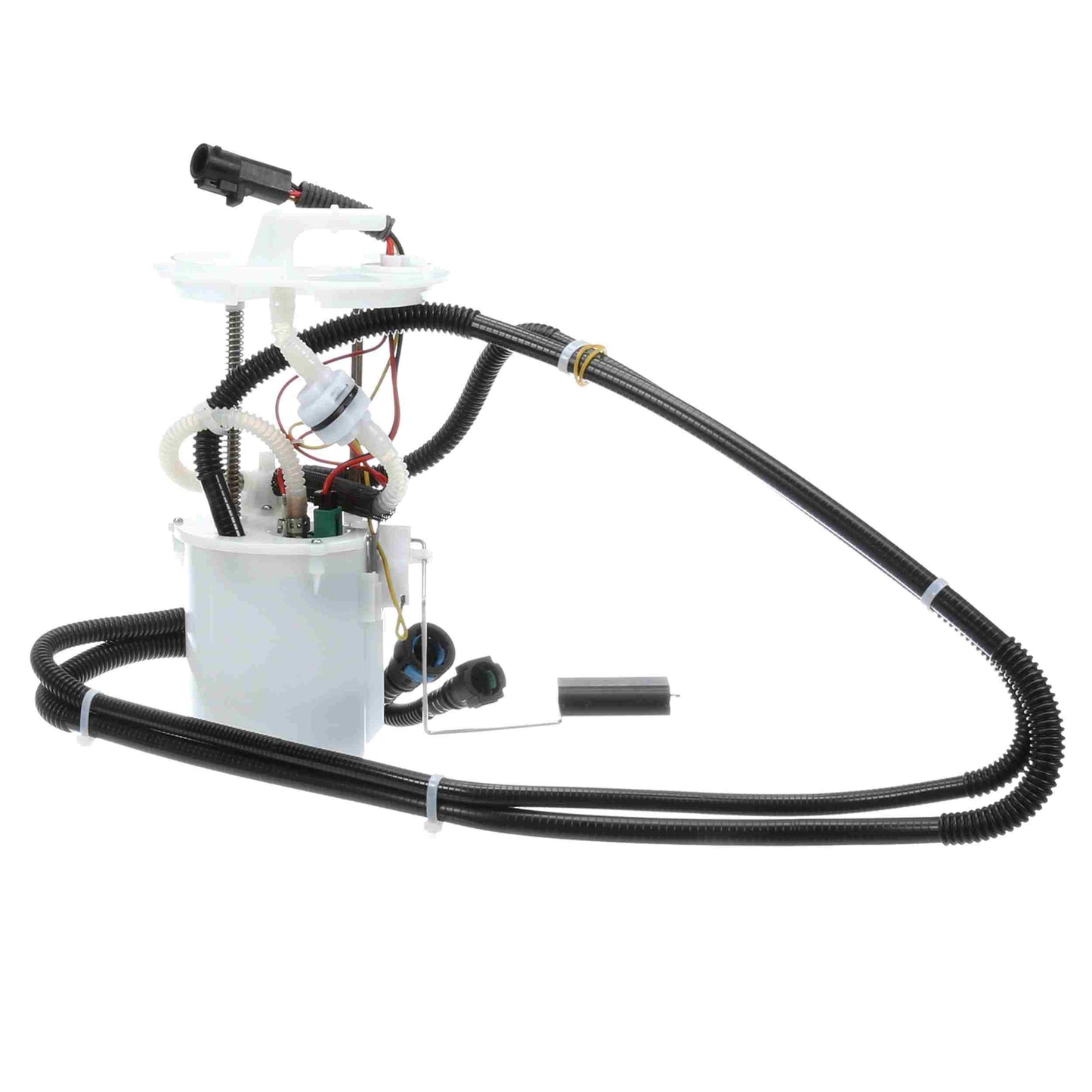 Delphi Fuel Pump Module Assembly FG1198