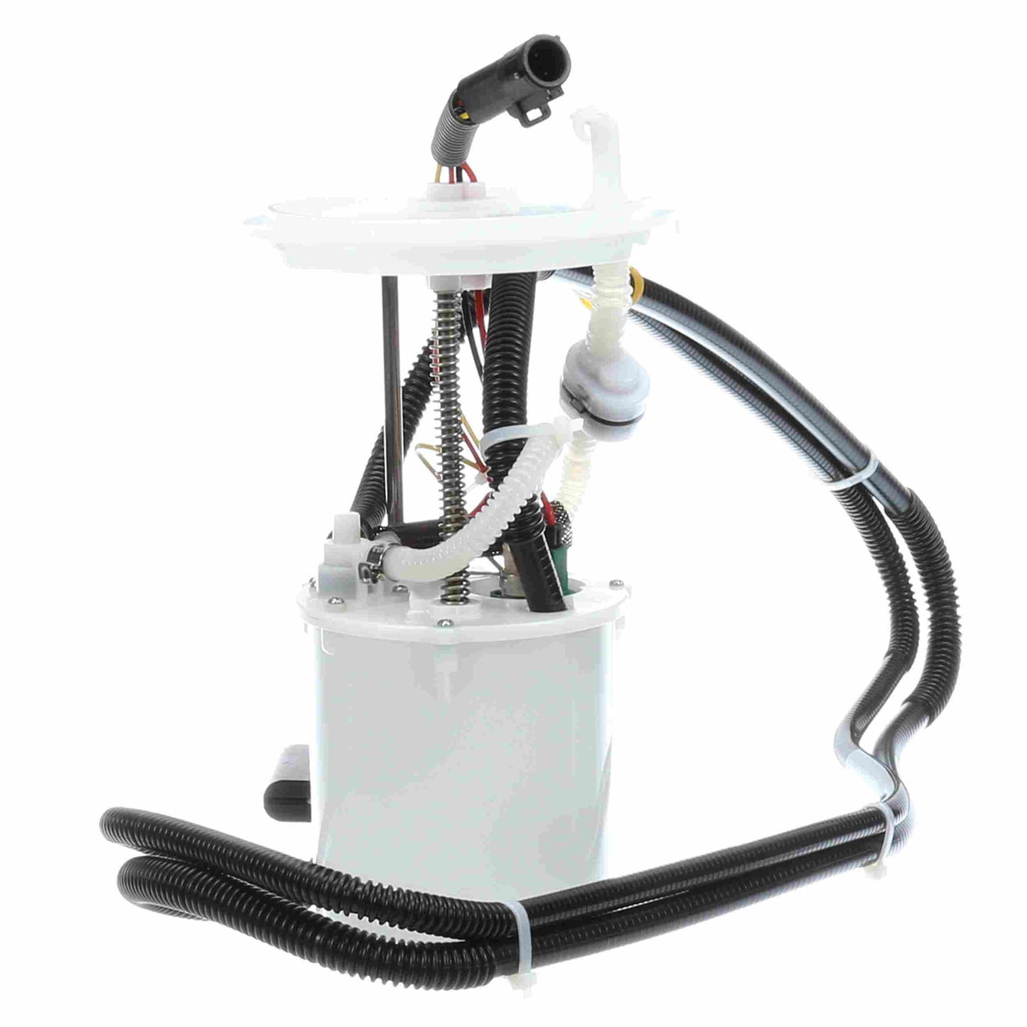 Delphi Fuel Pump Module Assembly FG1198