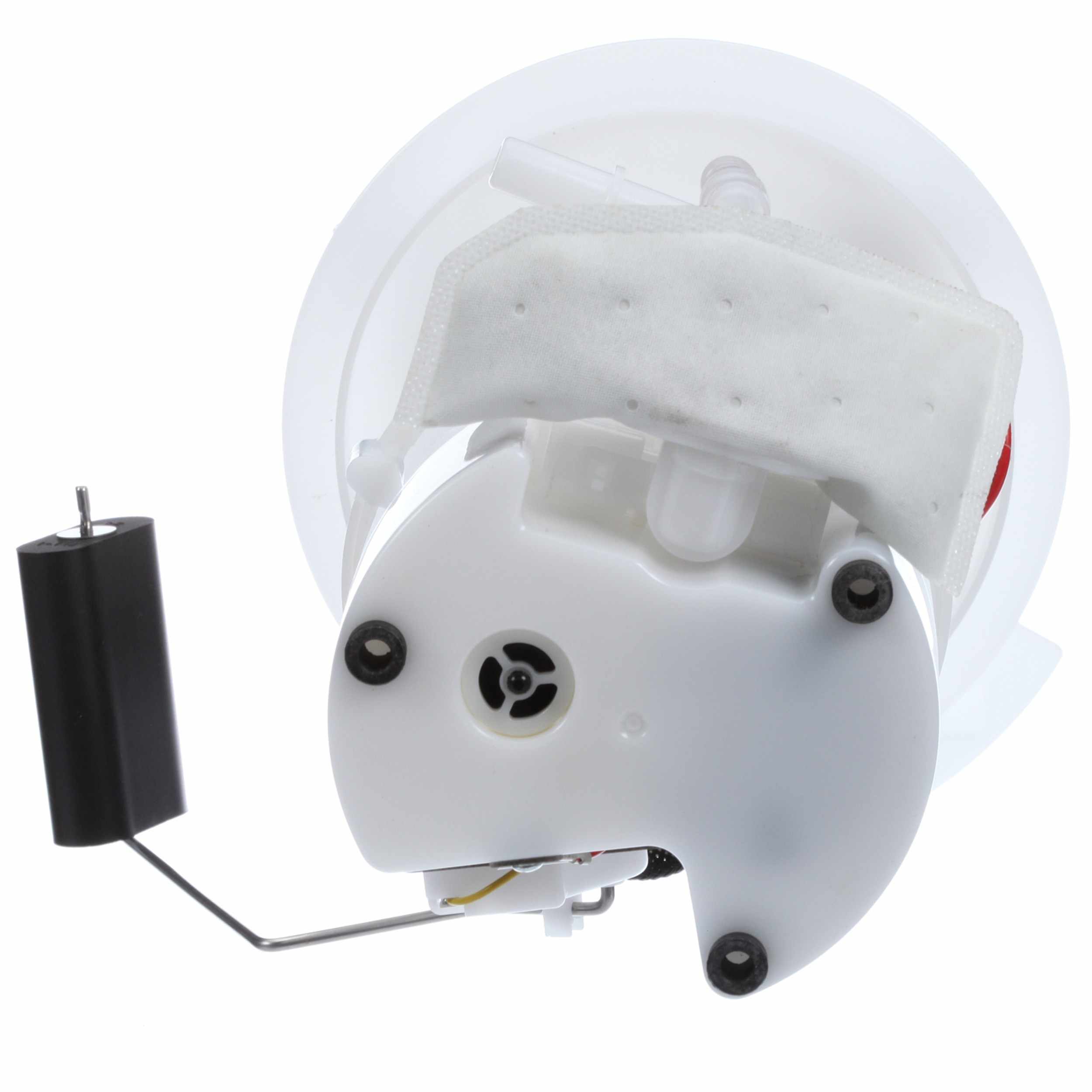 Delphi Fuel Pump Module Assembly FG1200