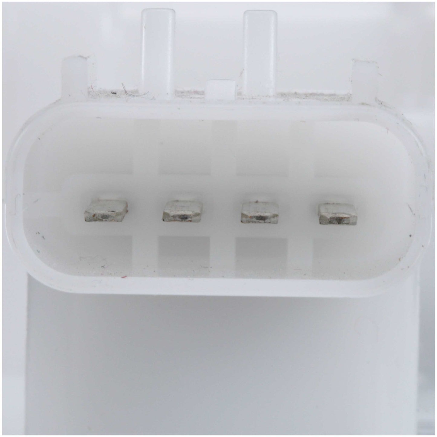 Delphi Fuel Pump Module Assembly FG1200