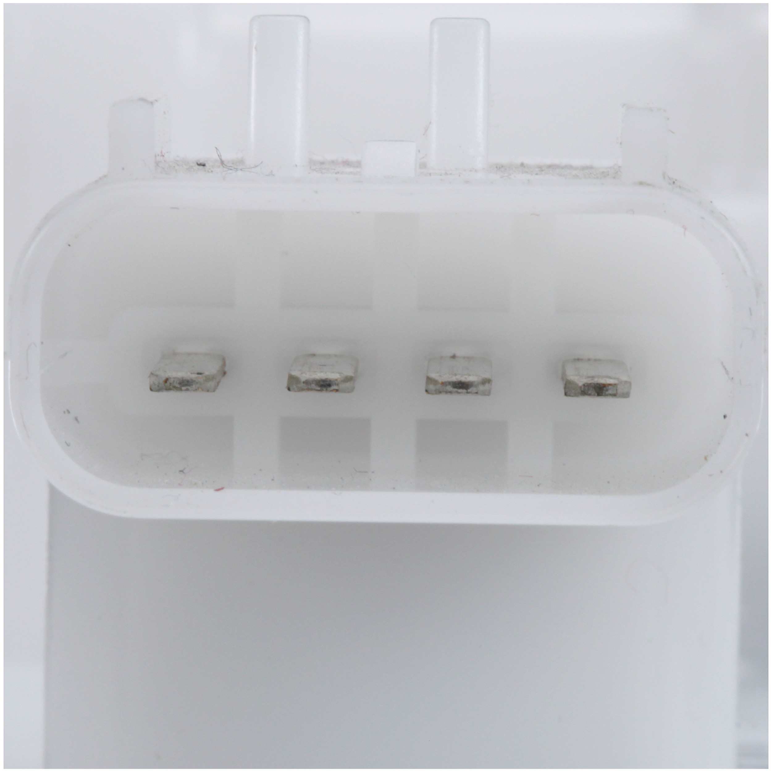 Delphi Fuel Pump Module Assembly FG1200