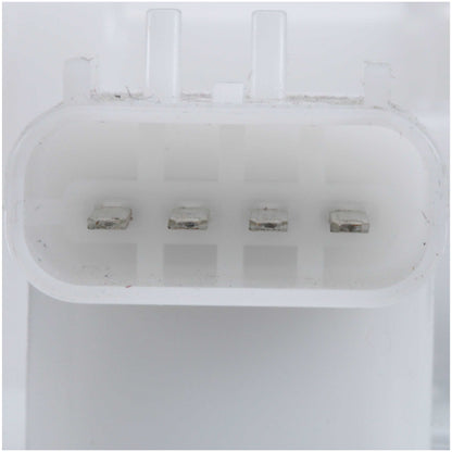 Delphi Fuel Pump Module Assembly FG1200