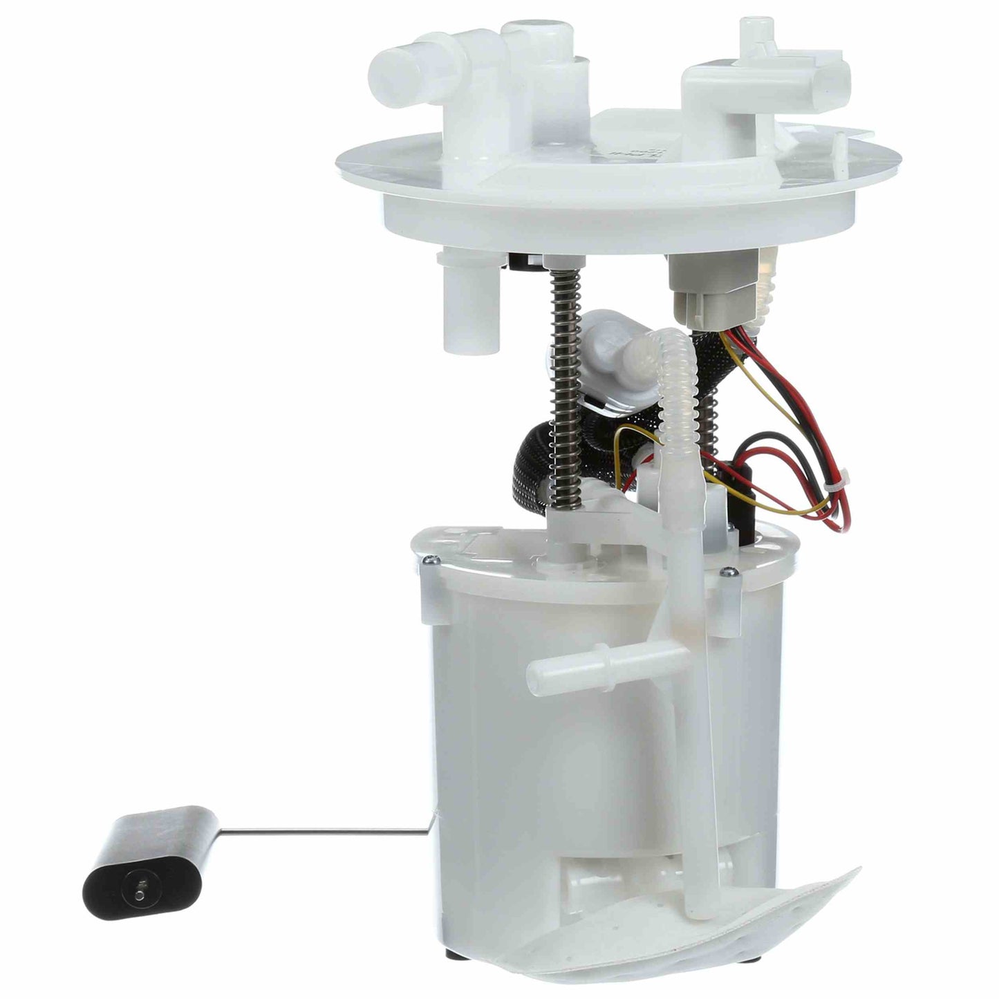 Delphi Fuel Pump Module Assembly FG1200