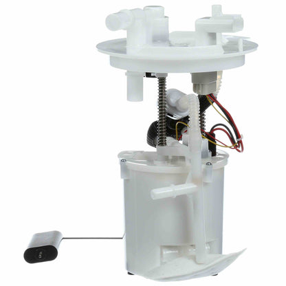Delphi Fuel Pump Module Assembly FG1200