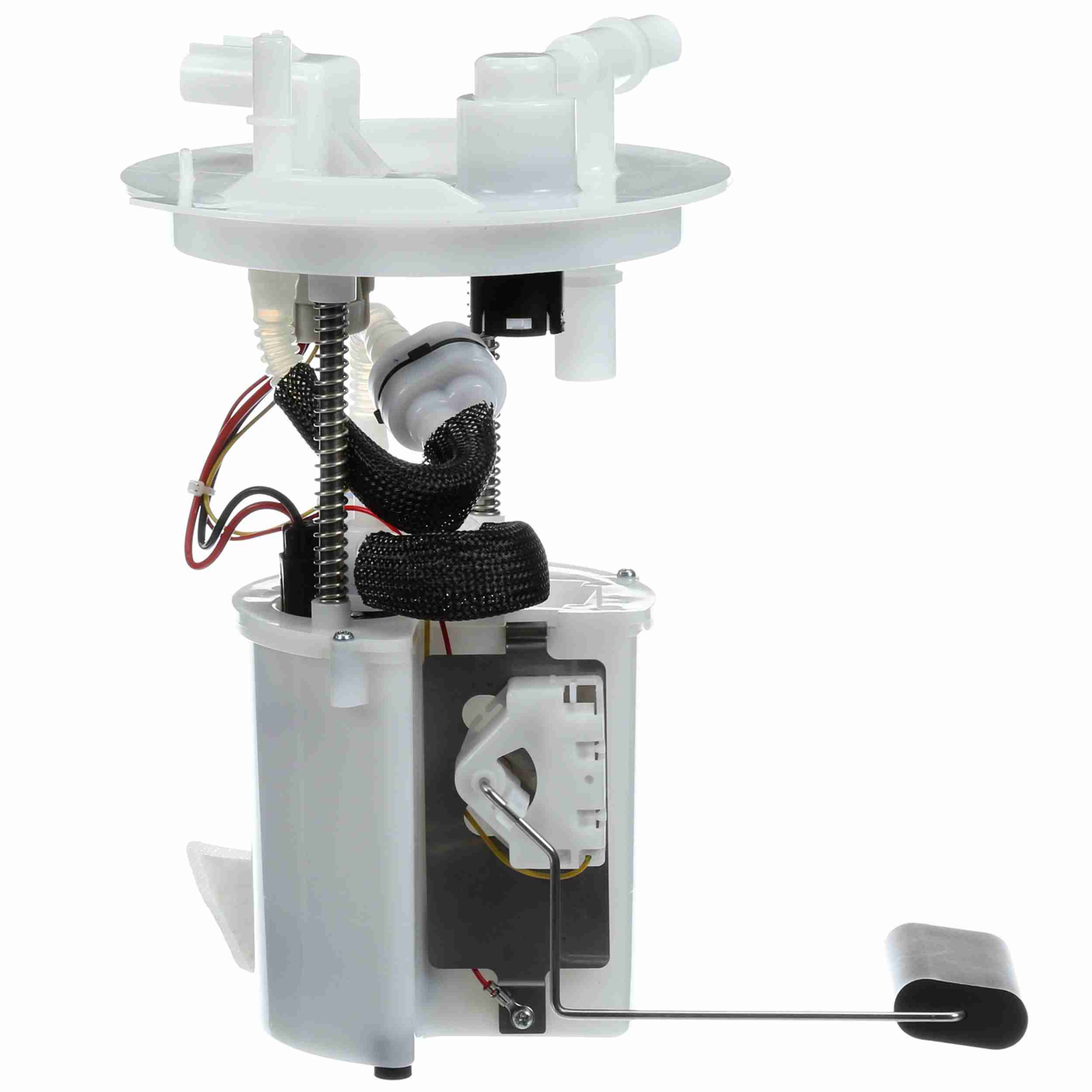 Delphi Fuel Pump Module Assembly FG1200