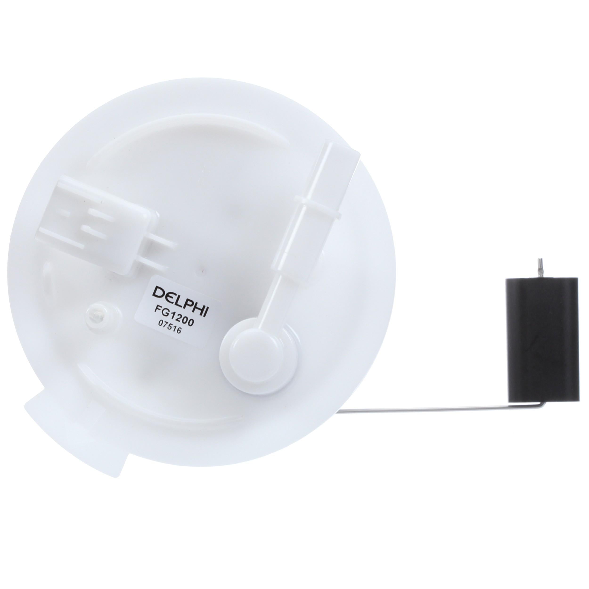 Delphi Fuel Pump Module Assembly FG1200