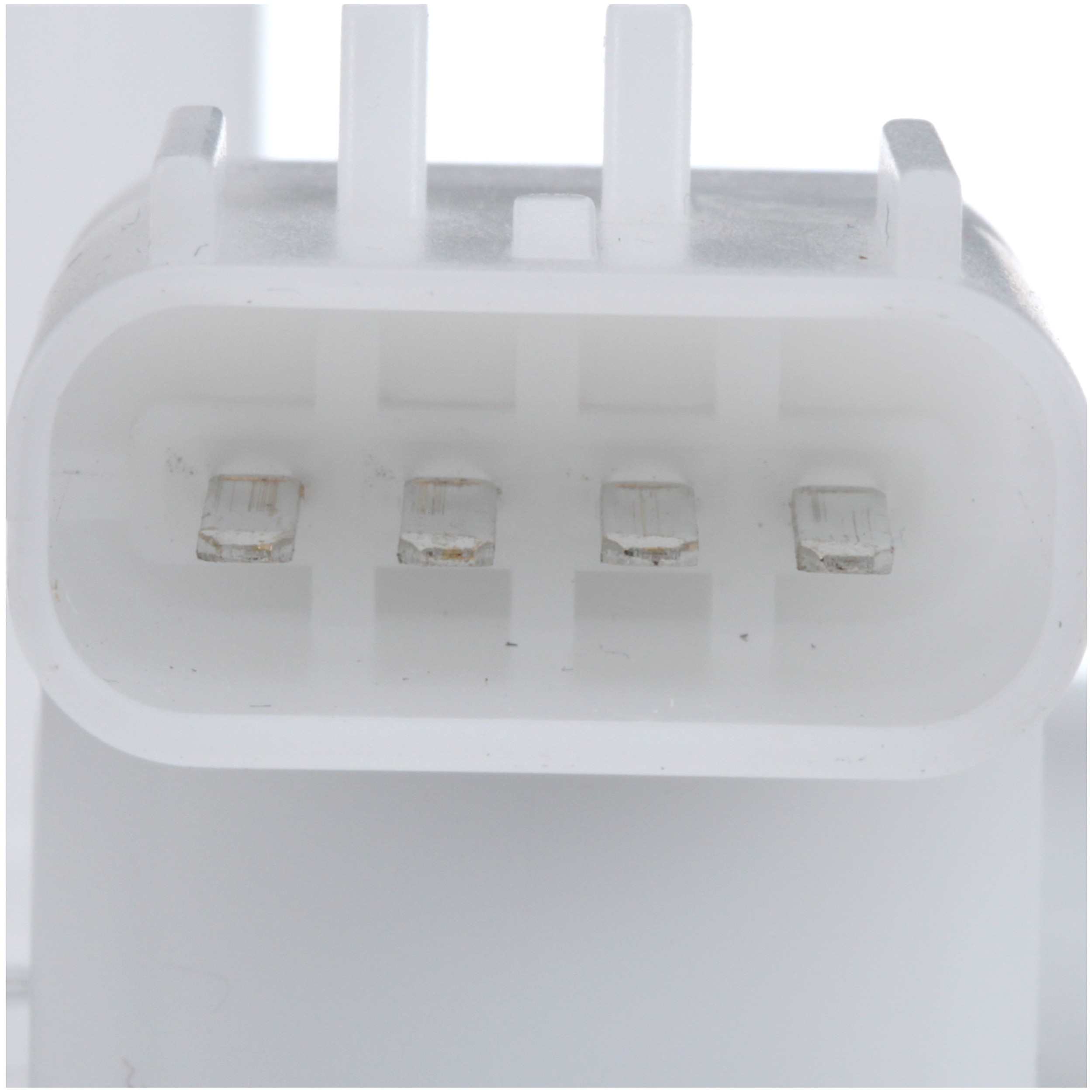 Delphi Fuel Pump Module Assembly FG1202