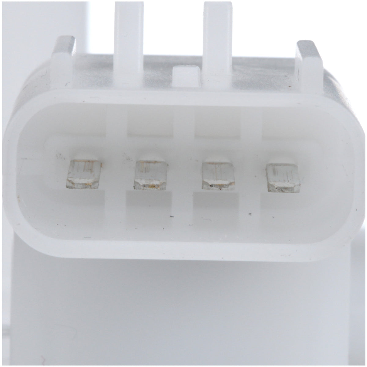Delphi Fuel Pump Module Assembly FG1202