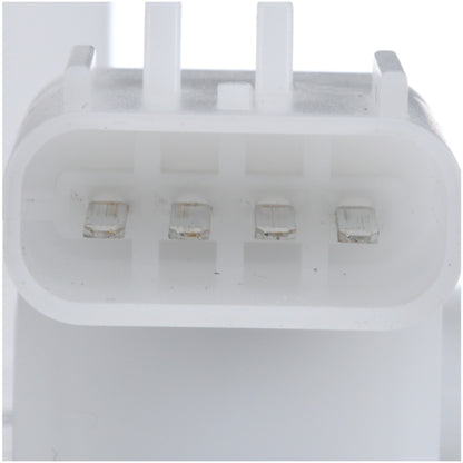 Delphi Fuel Pump Module Assembly FG1202