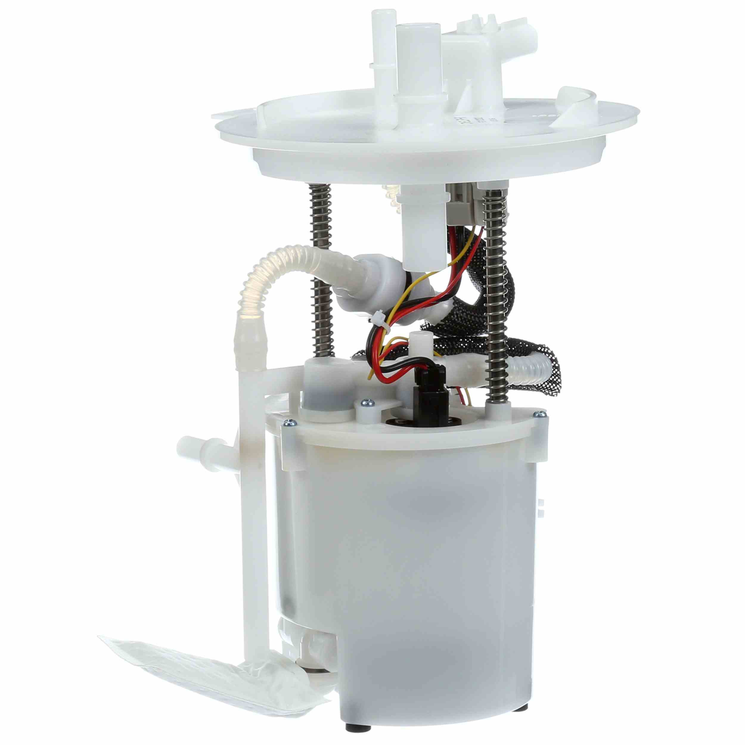 Delphi Fuel Pump Module Assembly FG1202