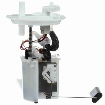 Delphi Fuel Pump Module Assembly FG1202