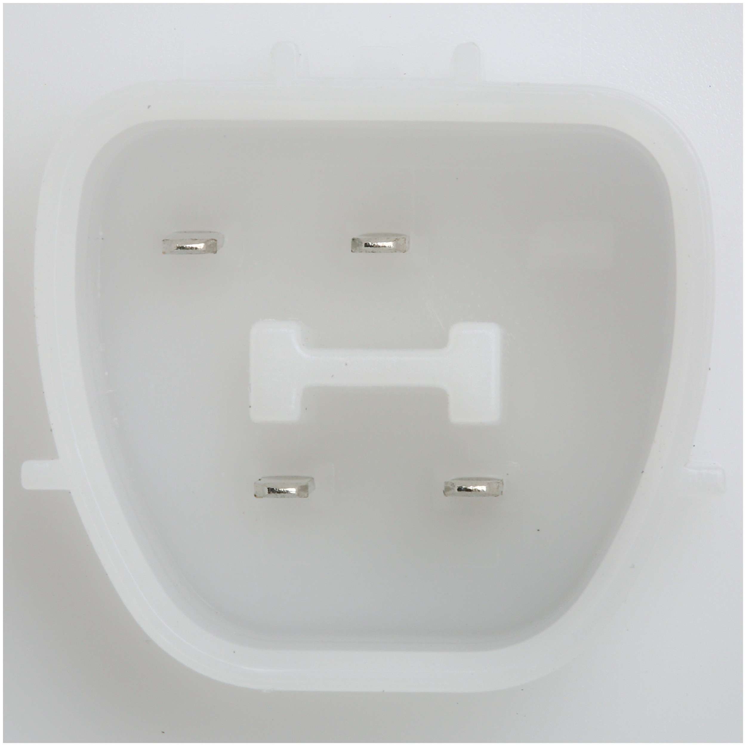 Delphi Fuel Pump Module Assembly FG1204