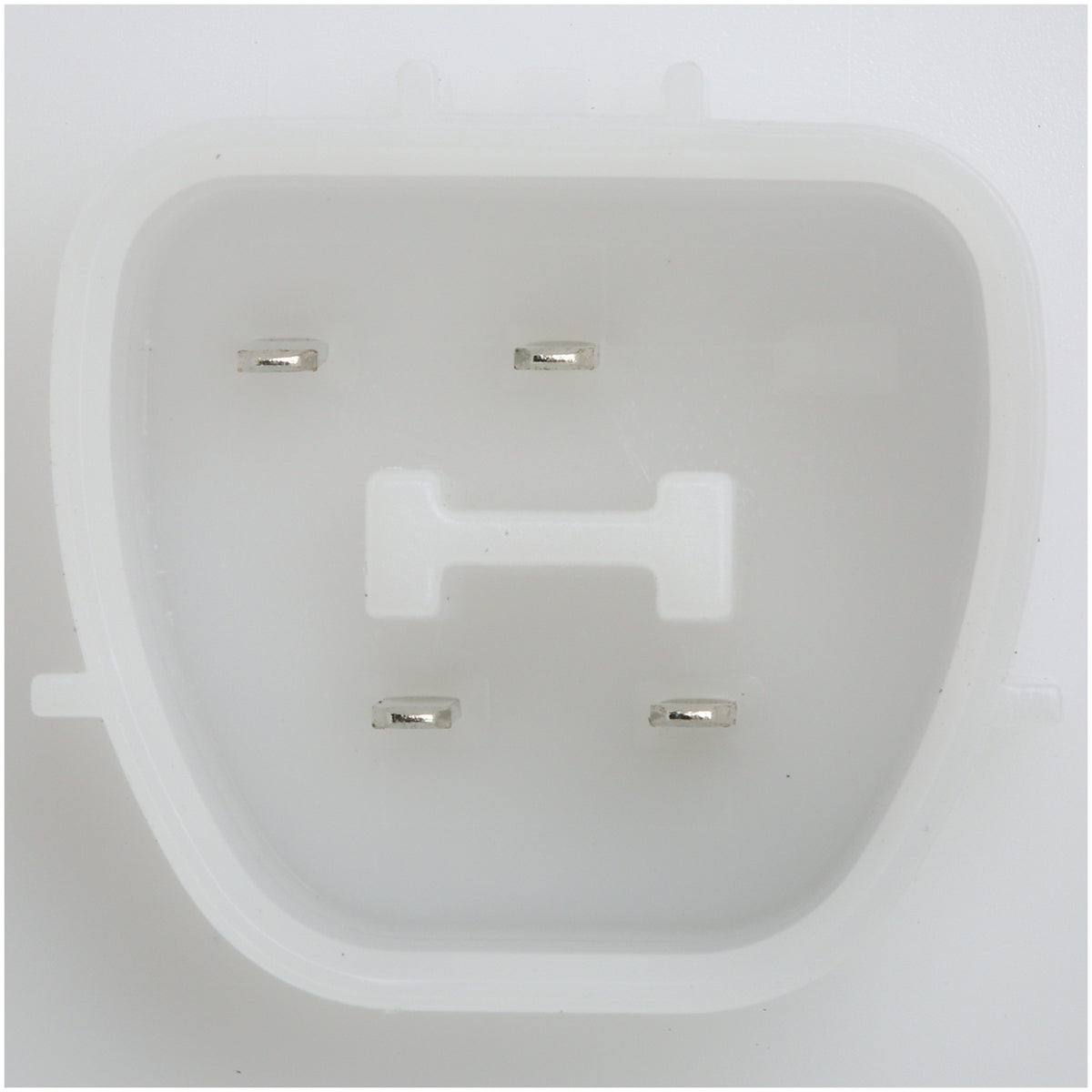 Delphi Fuel Pump Module Assembly FG1204