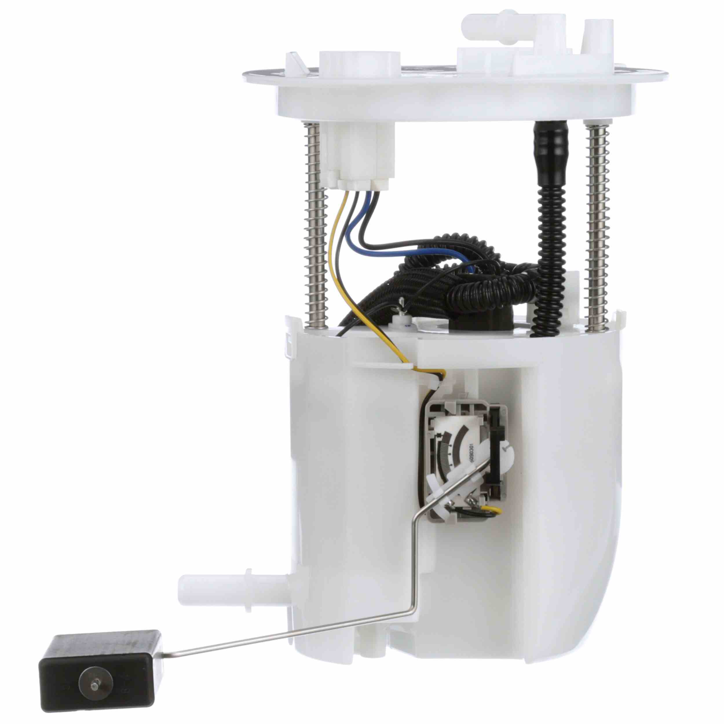 Delphi Fuel Pump Module Assembly FG1204