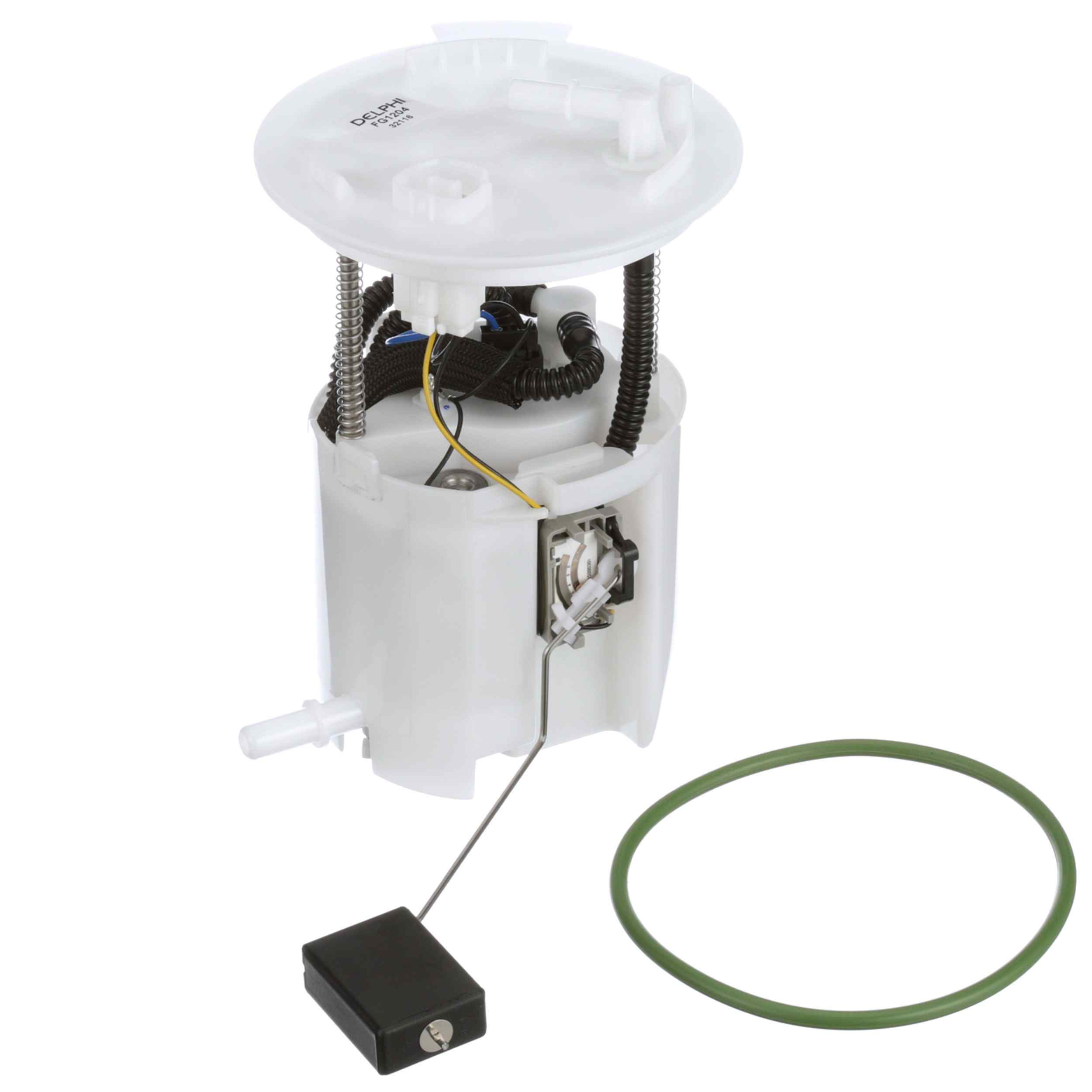 Delphi Fuel Pump Module Assembly FG1204