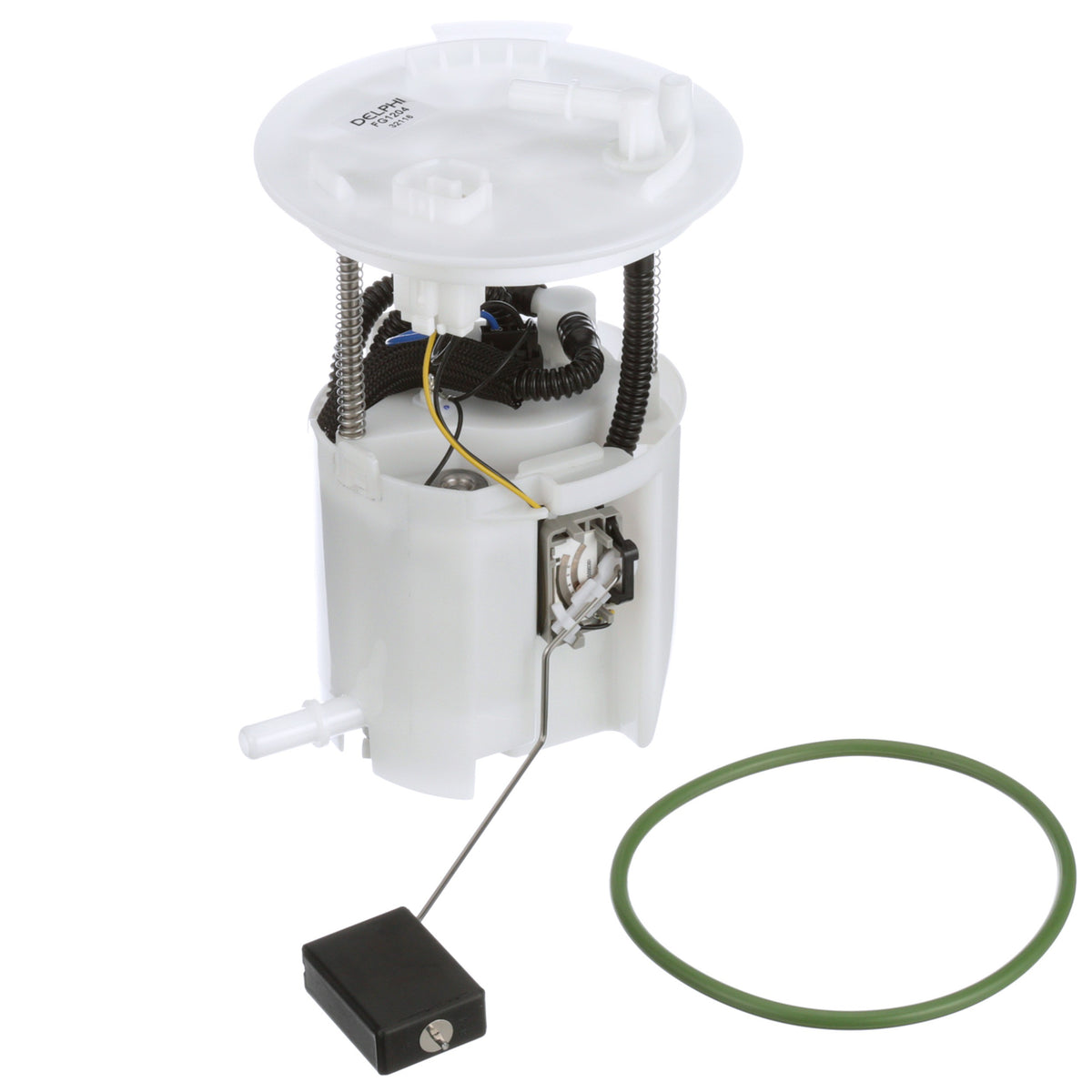 Delphi Fuel Pump Module Assembly FG1204