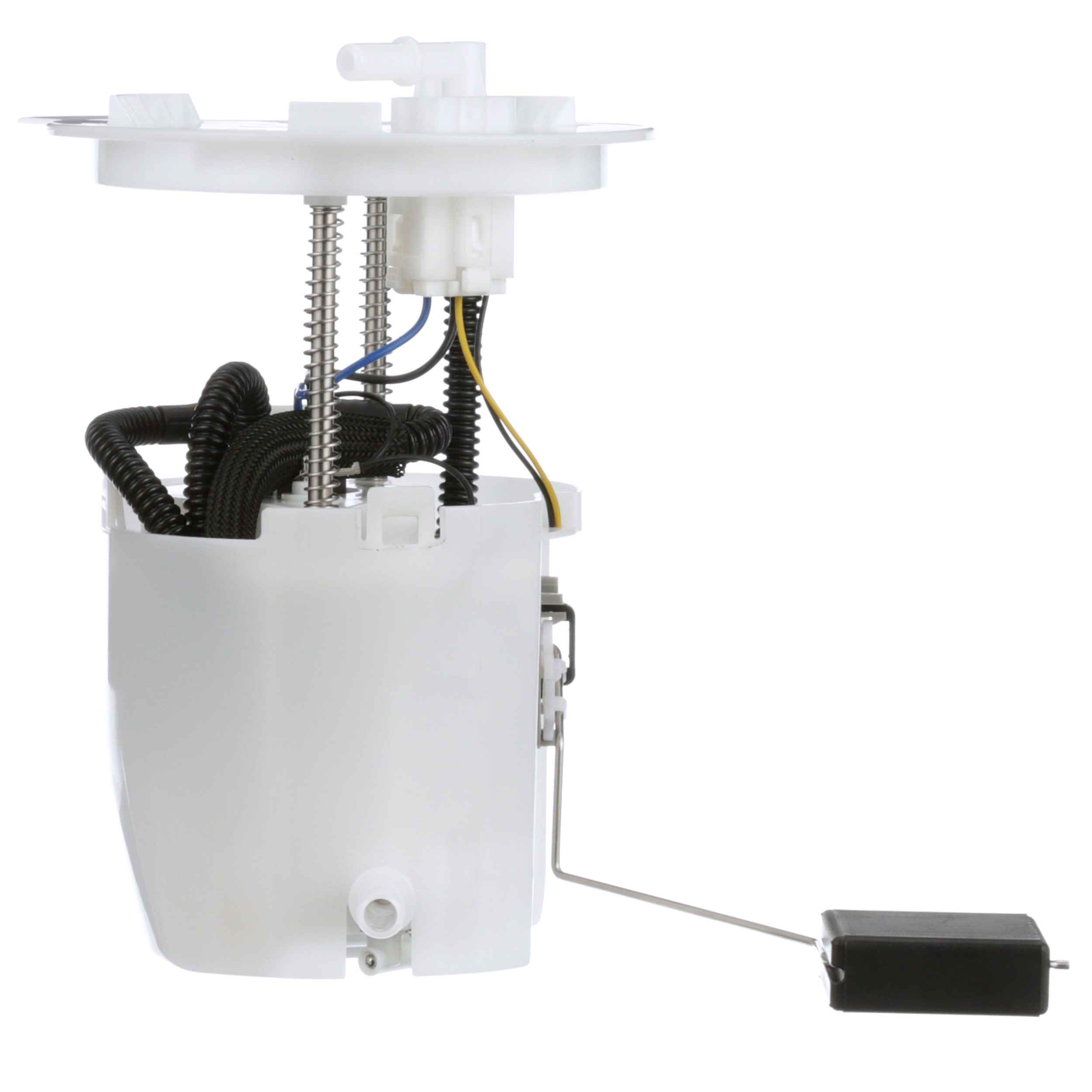 Delphi Fuel Pump Module Assembly FG1204