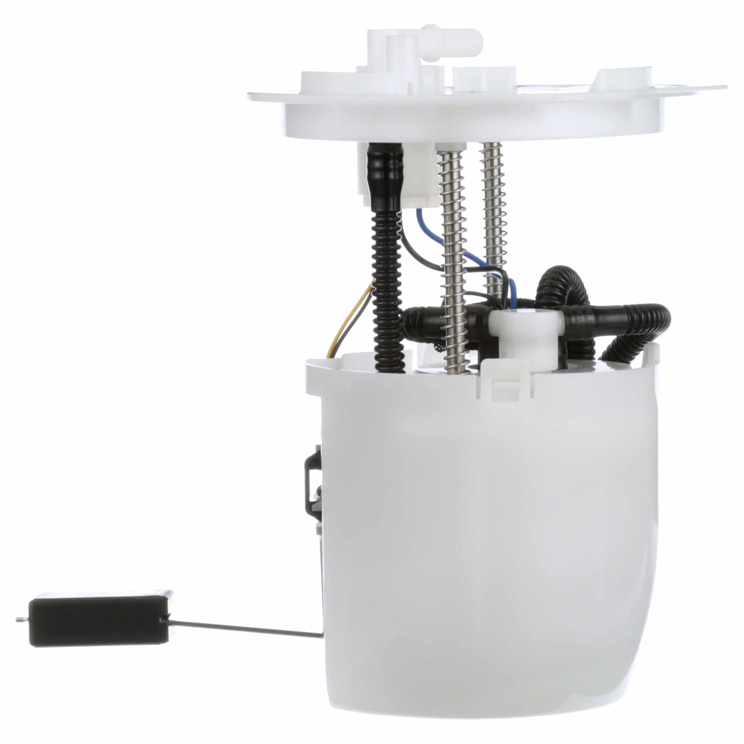 Delphi Fuel Pump Module Assembly FG1204