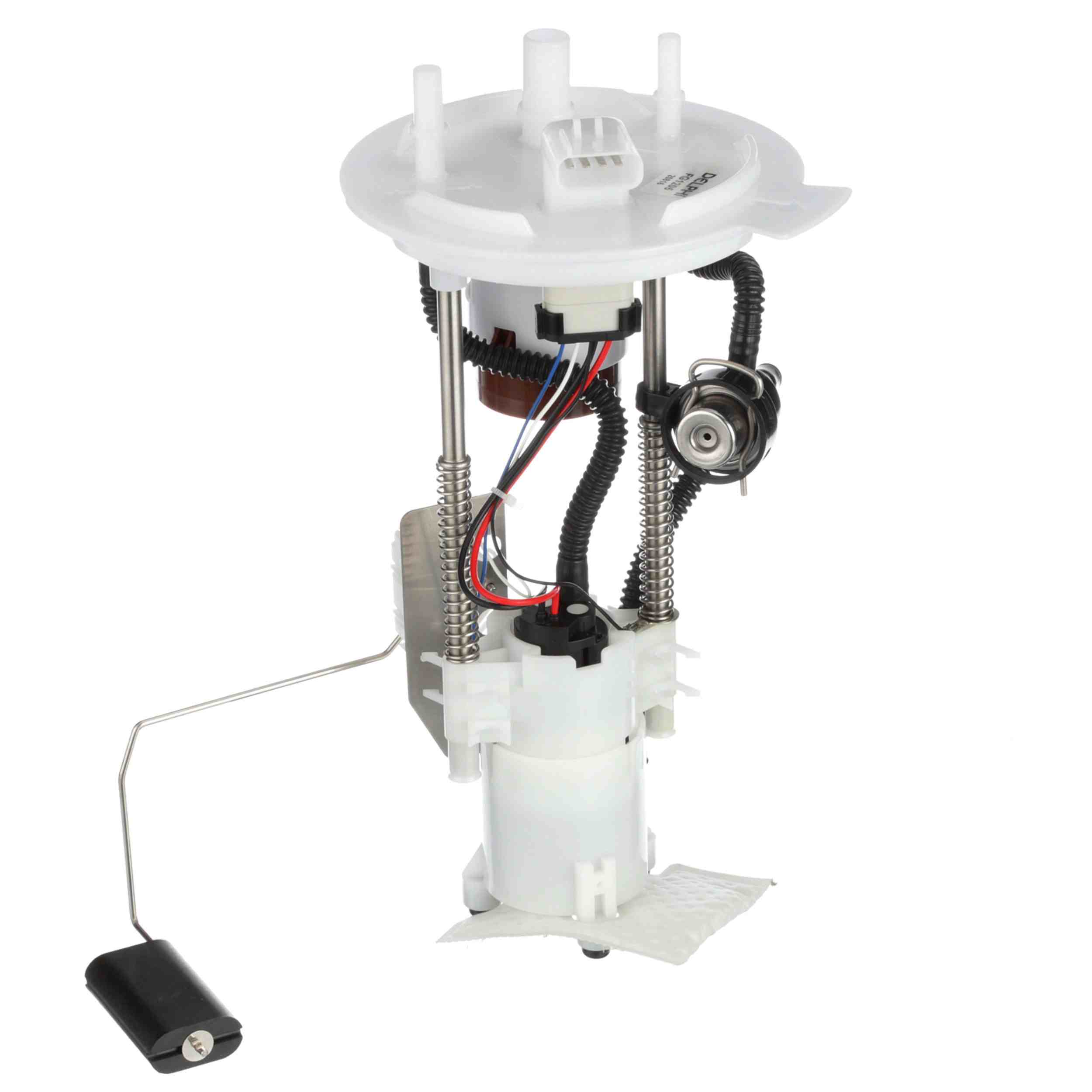 Delphi Fuel Pump Module Assembly FG1205