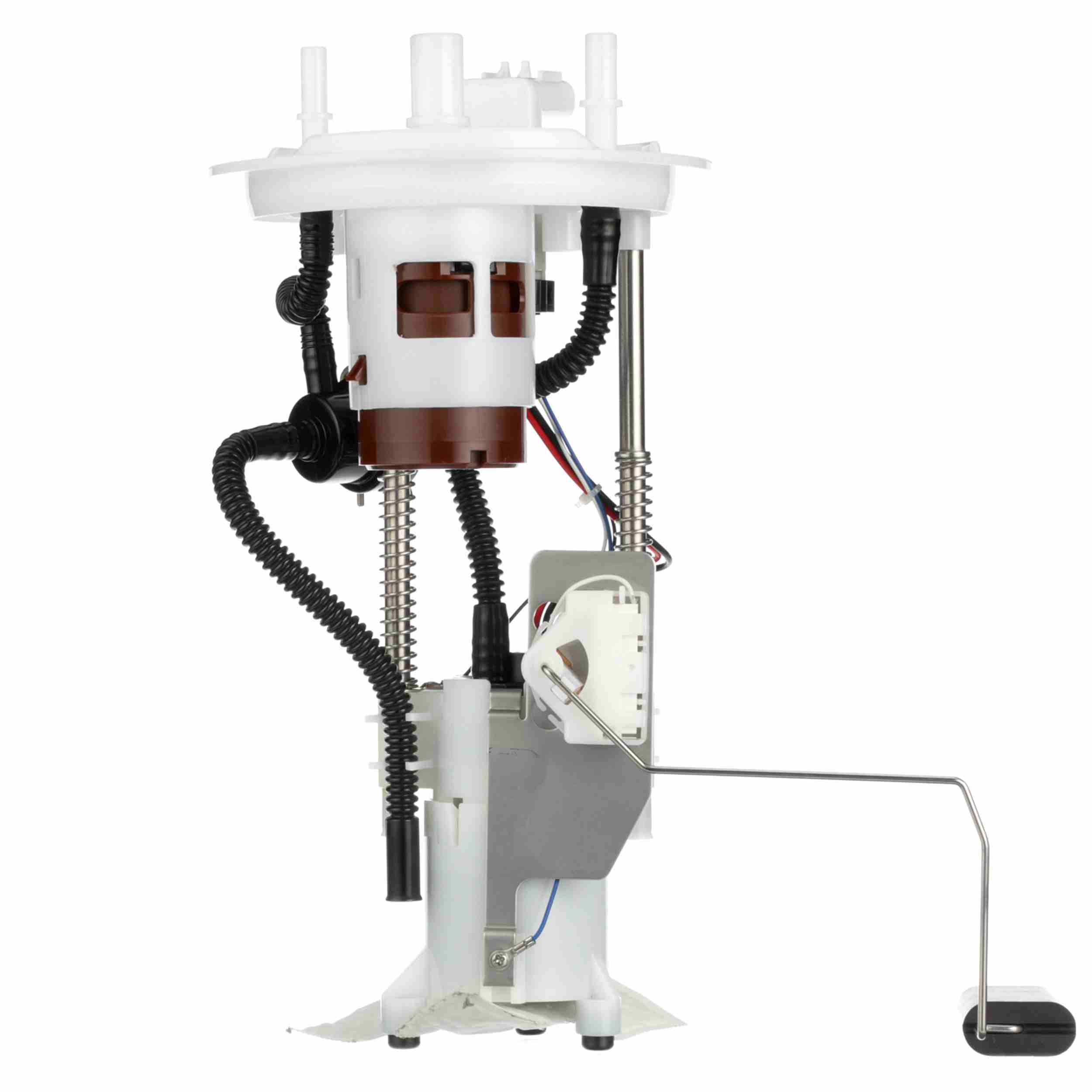 Delphi Fuel Pump Module Assembly FG1205