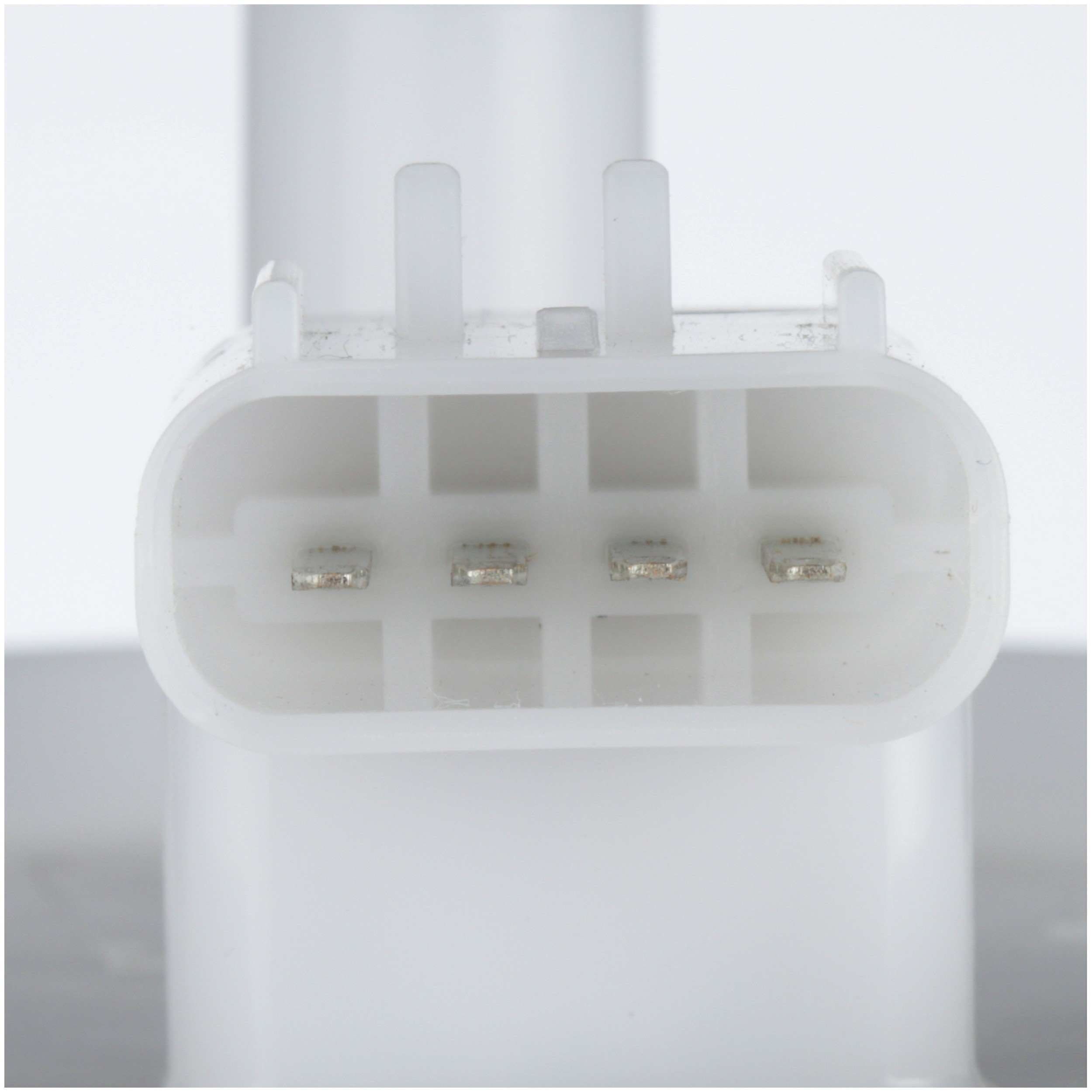 Delphi Fuel Pump Module Assembly FG1205