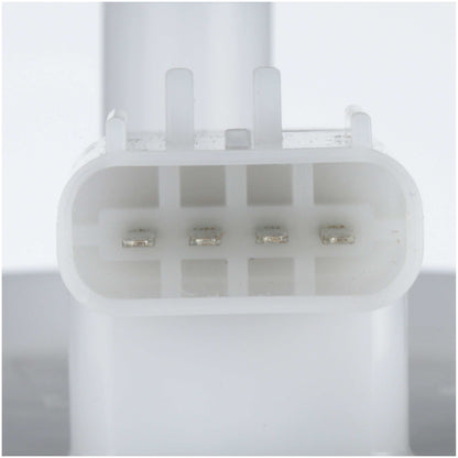 Delphi Fuel Pump Module Assembly FG1205
