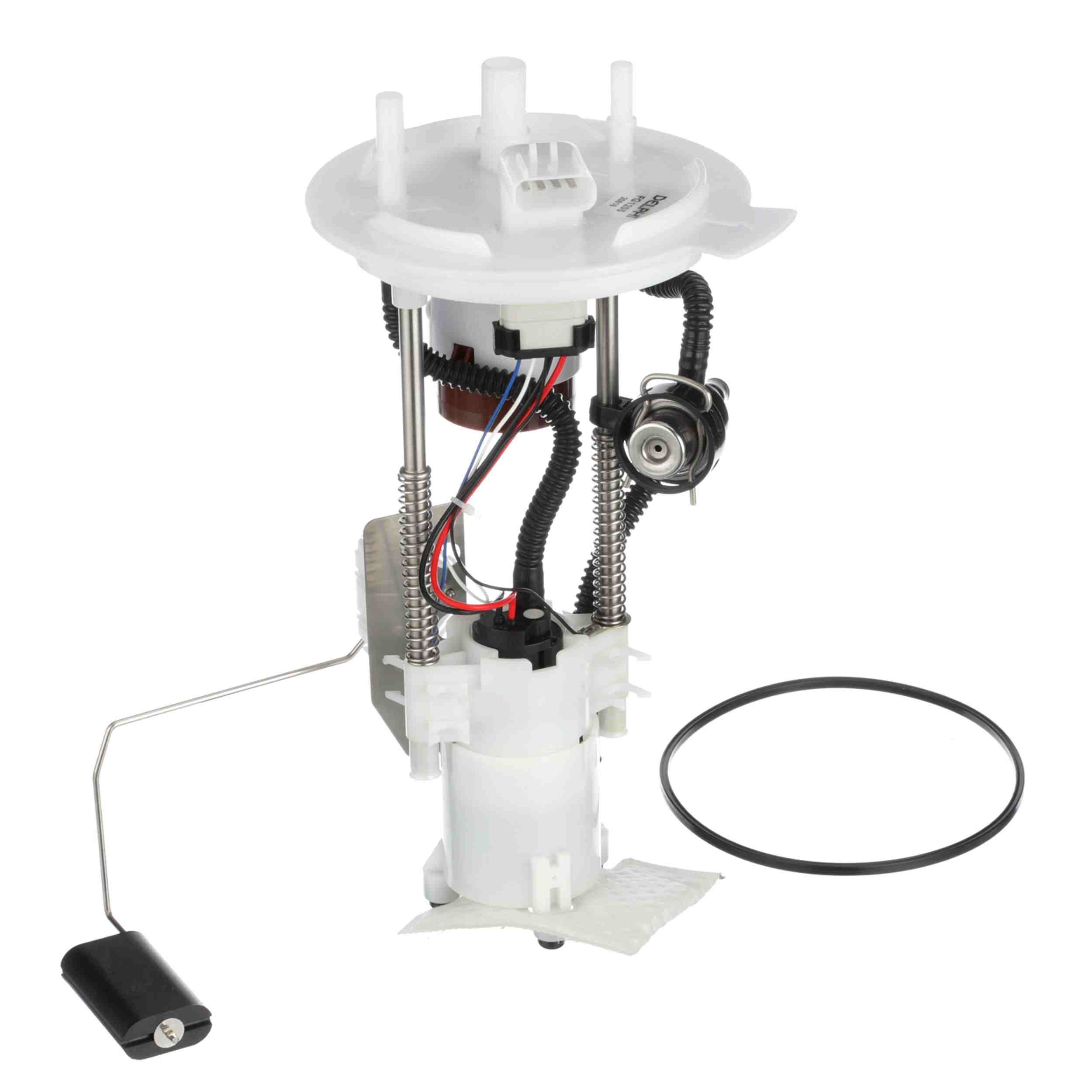 Delphi Fuel Pump Module Assembly FG1205