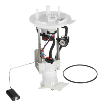 Delphi Fuel Pump Module Assembly FG1205