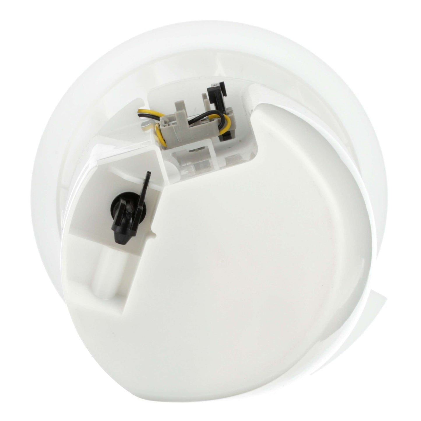 Delphi Fuel Pump Module Assembly FG1206