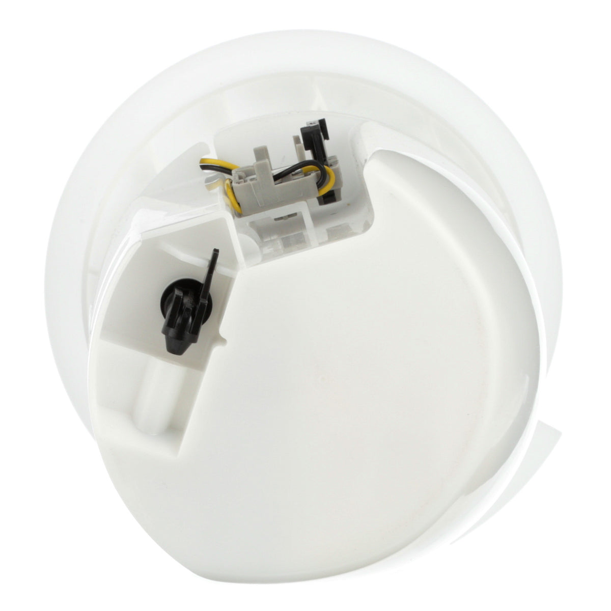 Delphi Fuel Pump Module Assembly FG1206