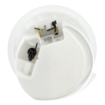 Delphi Fuel Pump Module Assembly FG1206