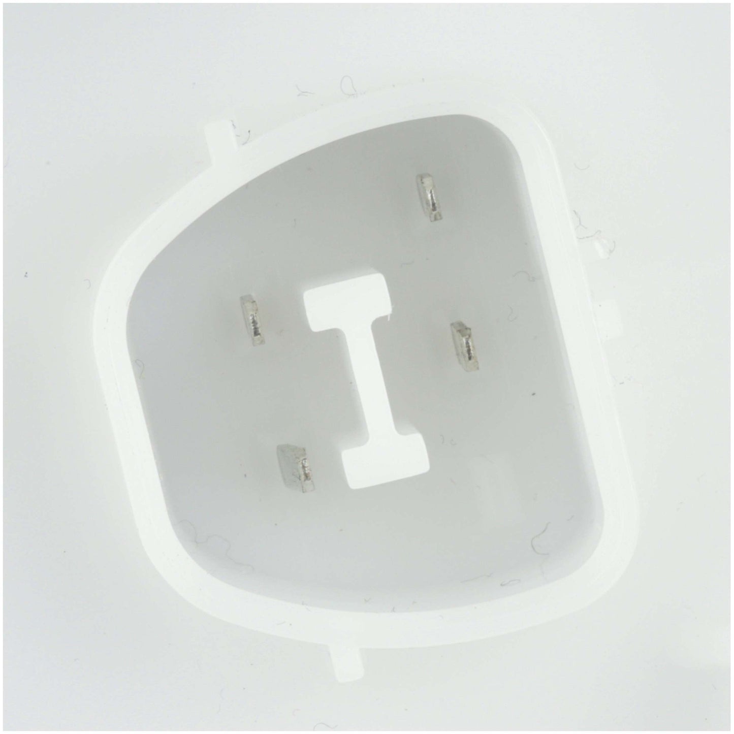 Delphi Fuel Pump Module Assembly FG1206