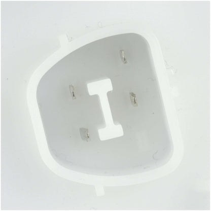 Delphi Fuel Pump Module Assembly FG1206