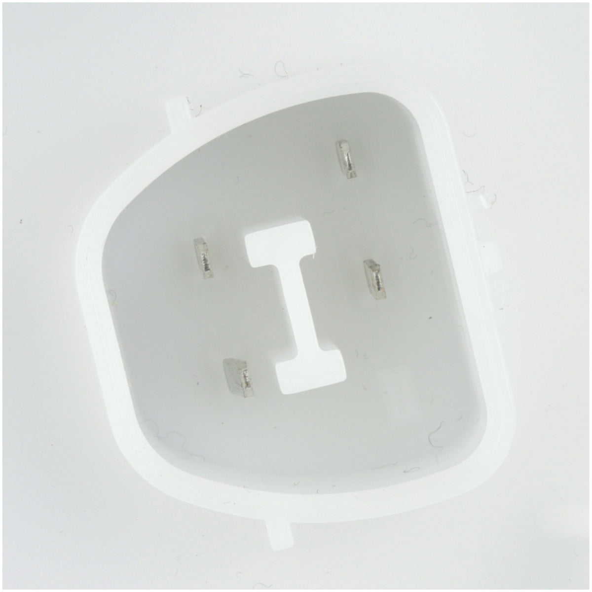 Delphi Fuel Pump Module Assembly FG1206