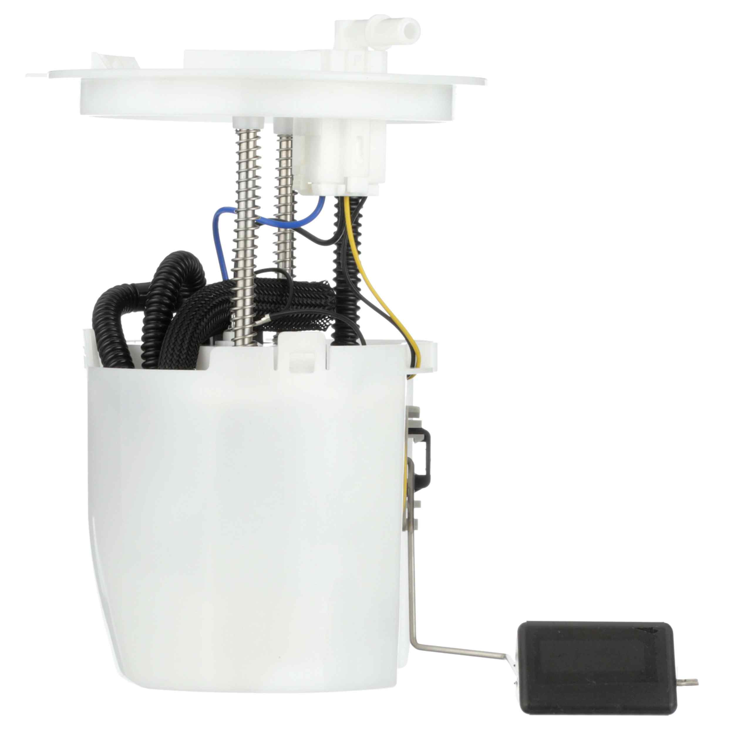 Delphi Fuel Pump Module Assembly FG1206