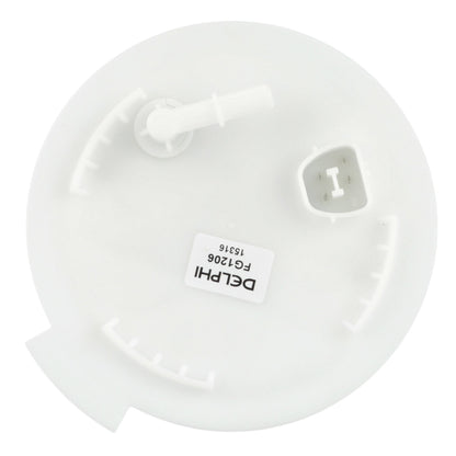 Delphi Fuel Pump Module Assembly FG1206