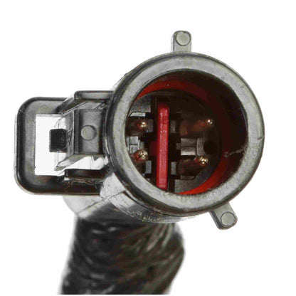 Delphi Fuel Pump Module Assembly FG1208